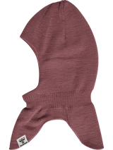 Hummel Infant & Toddler Hygge Balaclava Hummel