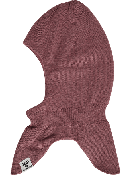 Hummel Infant & Toddler Hygge Balaclava Hummel