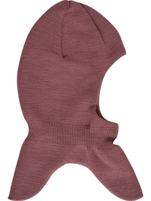 Hummel Infant & Toddler Hygge Balaclava Hummel