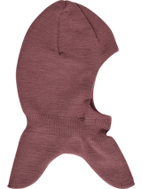 Hummel Infant & Toddler Hygge Balaclava Hummel