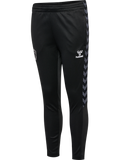 Hummel Youth Asse 23/24 Training Pants Hummel
