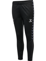 Hummel Youth Asse 23/24 Training Pants Hummel