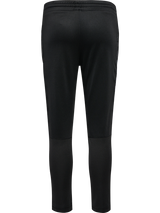 Hummel Youth Asse 23/24 Training Pants Hummel