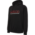 Hummel Men's Astralis Hoodie Hummel