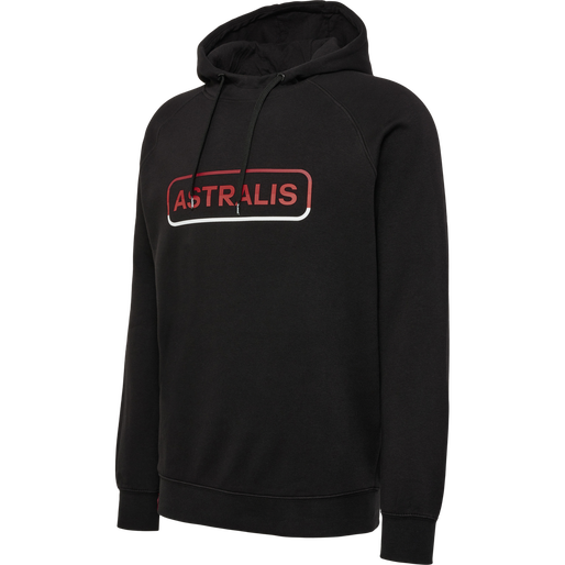Hummel Men's Astralis Hoodie Hummel