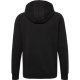 Hummel Men's Astralis Hoodie Hummel