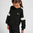 Hummel Youth Marlee Sweatshirt Hummel