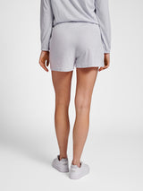 Hummel Women's Zandra Shorts Hummel