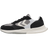 Hummel Youth 8320 Recycled Lace Trainers Hummel