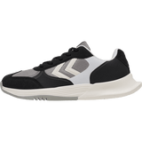 Hummel Youth 8320 Recycled Lace Trainers Hummel