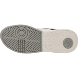 Hummel Youth 8320 Recycled Lace Trainers Hummel