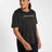 Hummel Women's Te Curvy Plus T-Shirt Hummel