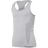 Hummel Youth Ci Seamless Top Hummel
