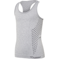 Hummel Youth Ci Seamless Top Hummel
