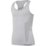 Hummel Youth Ci Seamless Top Hummel