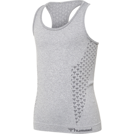 Hummel Youth Ci Seamless Top Hummel