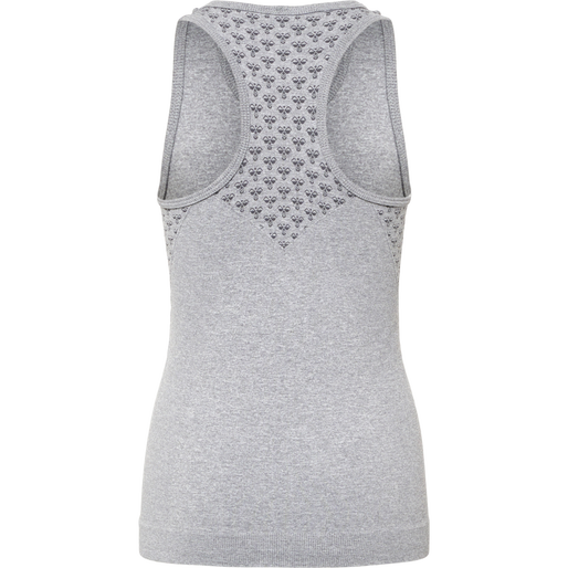 Hummel Youth Ci Seamless Top Hummel