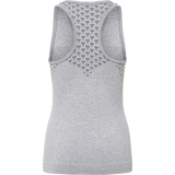 Hummel Youth Ci Seamless Top Hummel