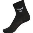 Hummel Youth Pull Up Sock Hummel