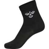 Hummel Youth Pull Up Sock Hummel