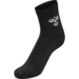 Hummel Youth Pull Up Sock Hummel