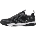 Hummel Men's Aeroteam 2.0 Trainers Hummel