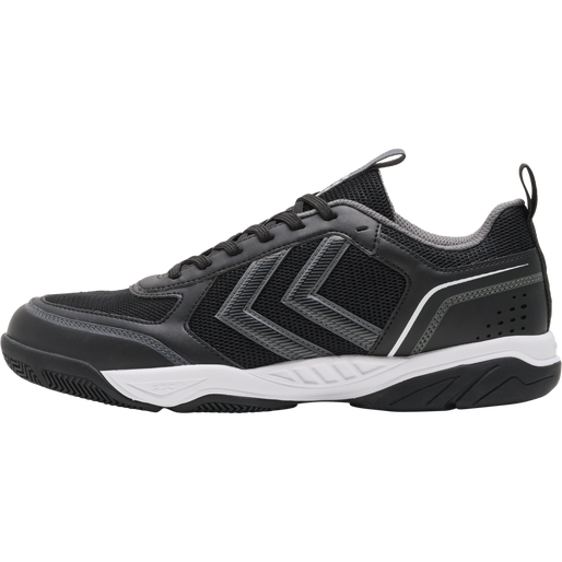 Hummel Men's Aeroteam 2.0 Trainers Hummel