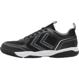 Hummel Men's Aeroteam 2.0 Trainers Hummel