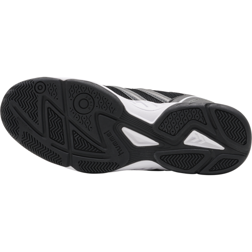 Hummel Men's Aeroteam 2.0 Trainers Hummel