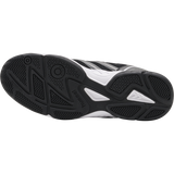 Hummel Men's Aeroteam 2.0 Trainers Hummel