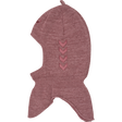 Hummel Infant & Toddler Heat Balaclava Hummel