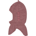 Hummel Infant & Toddler Heat Balaclava Hummel