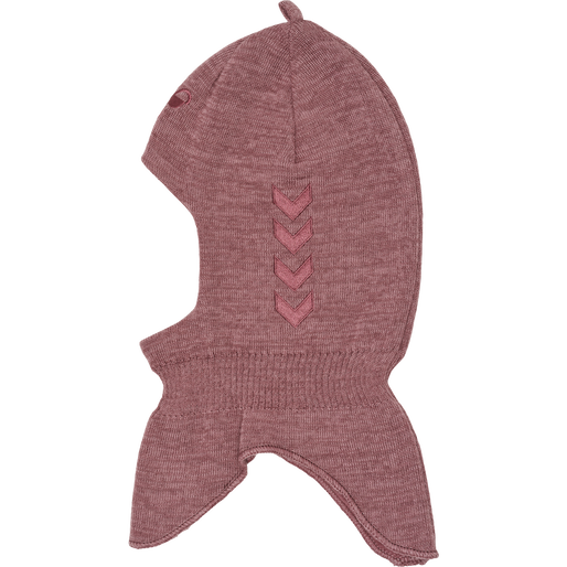 Hummel Infant & Toddler Heat Balaclava Hummel