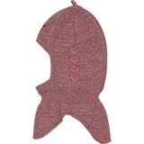 Hummel Infant & Toddler Heat Balaclava Hummel