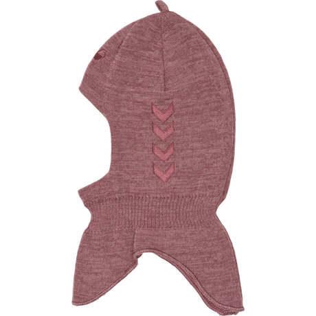 Hummel Infant & Toddler Heat Balaclava Hummel