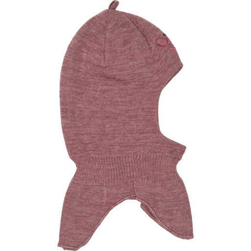 Hummel Infant & Toddler Heat Balaclava Hummel
