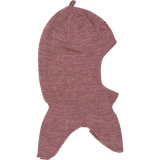 Hummel Infant & Toddler Heat Balaclava Hummel