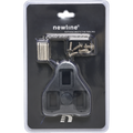 Newline Core Look Cleat Splint Set Newline