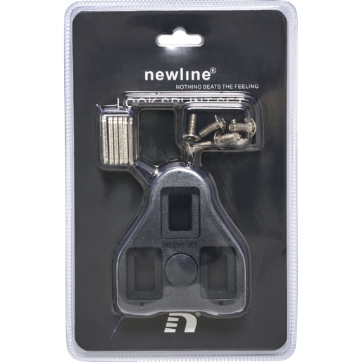 Newline Core Look Cleat Splint Set Newline
