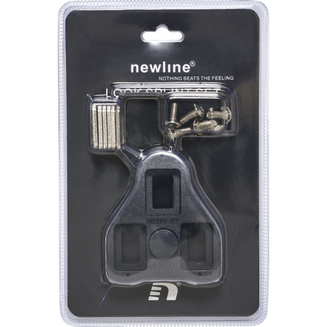 Newline Core Look Cleat Splint Set Newline