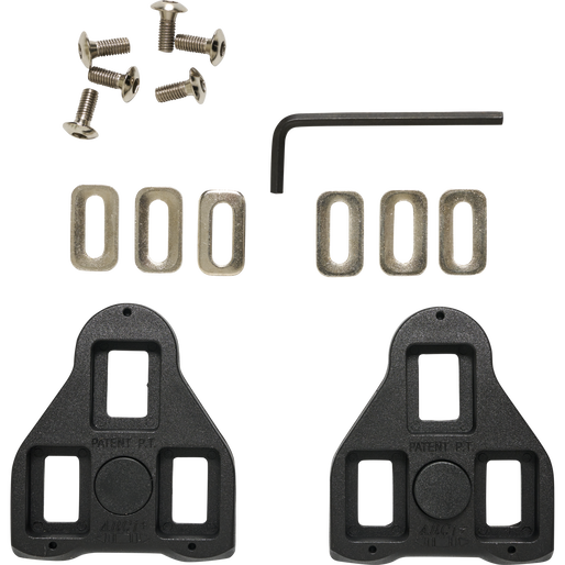 Newline Core Look Cleat Splint Set Newline