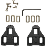 Newline Core Look Cleat Splint Set Newline