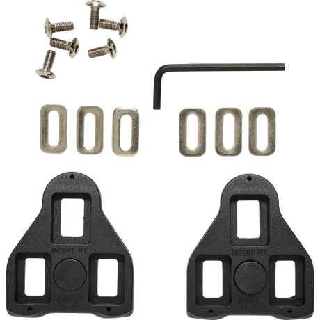Newline Core Look Cleat Splint Set Newline
