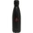 Hummel Astralis Water Bottle Hummel