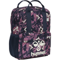 Hummel Youth Science Backpack Unisex Accessories Bags & Backpacks