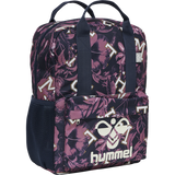 Hummel Youth Science Backpack Unisex Accessories Bags & Backpacks