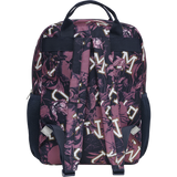 Hummel Youth Science Backpack Unisex Accessories Bags & Backpacks