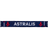 Hummel Astralis Fan Marine Scarf Hummel