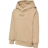 Hummel Youth Pure Hoodie Hummel