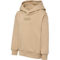 Hummel Youth Pure Hoodie Hummel